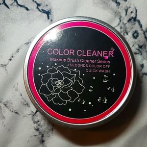 FREE Eyeshadow Color Switching Pad